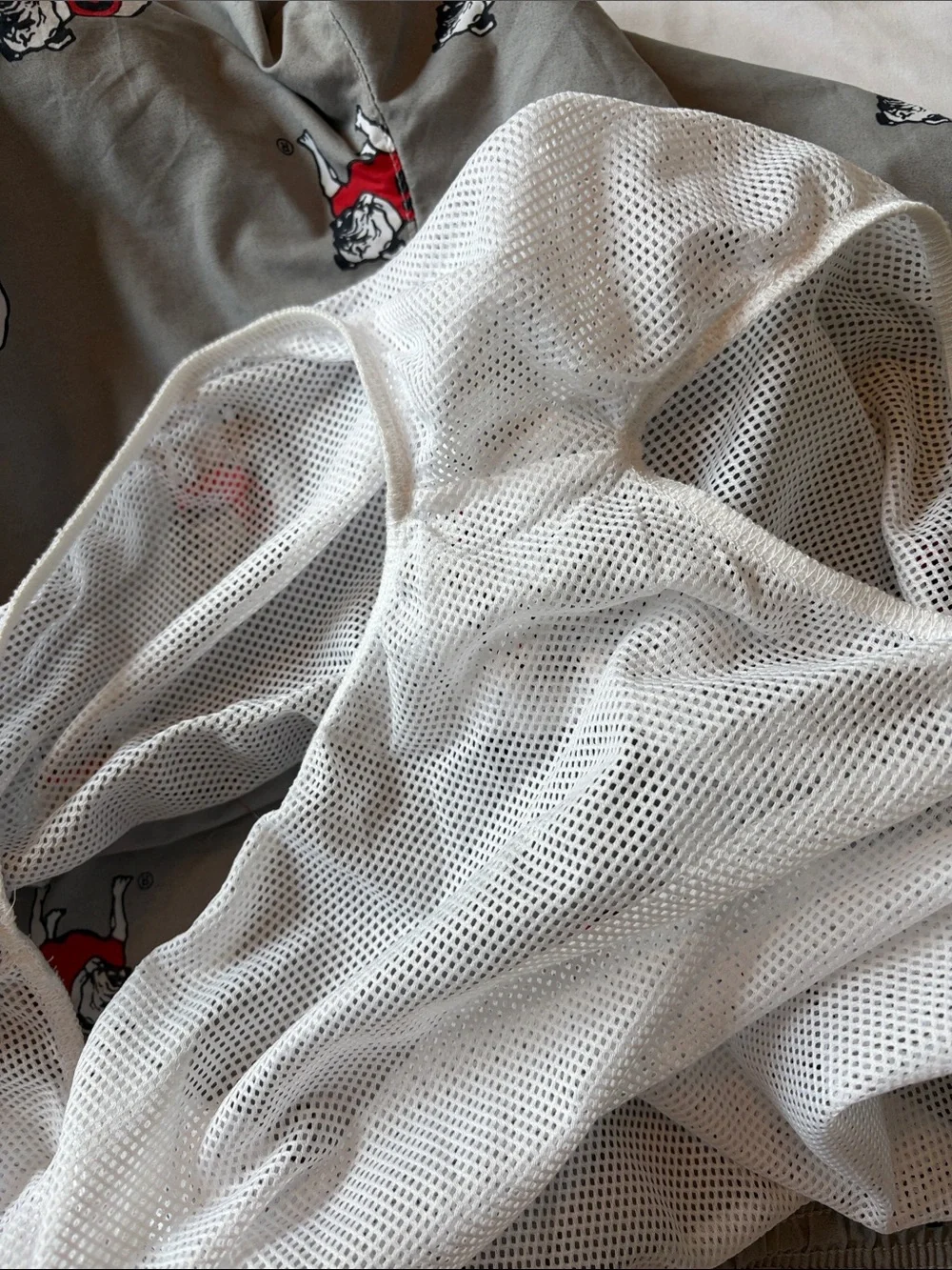 Columbia men’s georgia